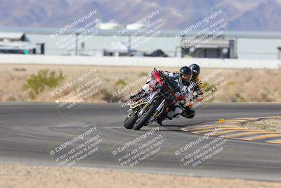 media/Nov-10-2023-Twins on Track (CVR) (Fri) [[0a94bef841]]/3-B Group/Session 3 (Turn 4)/